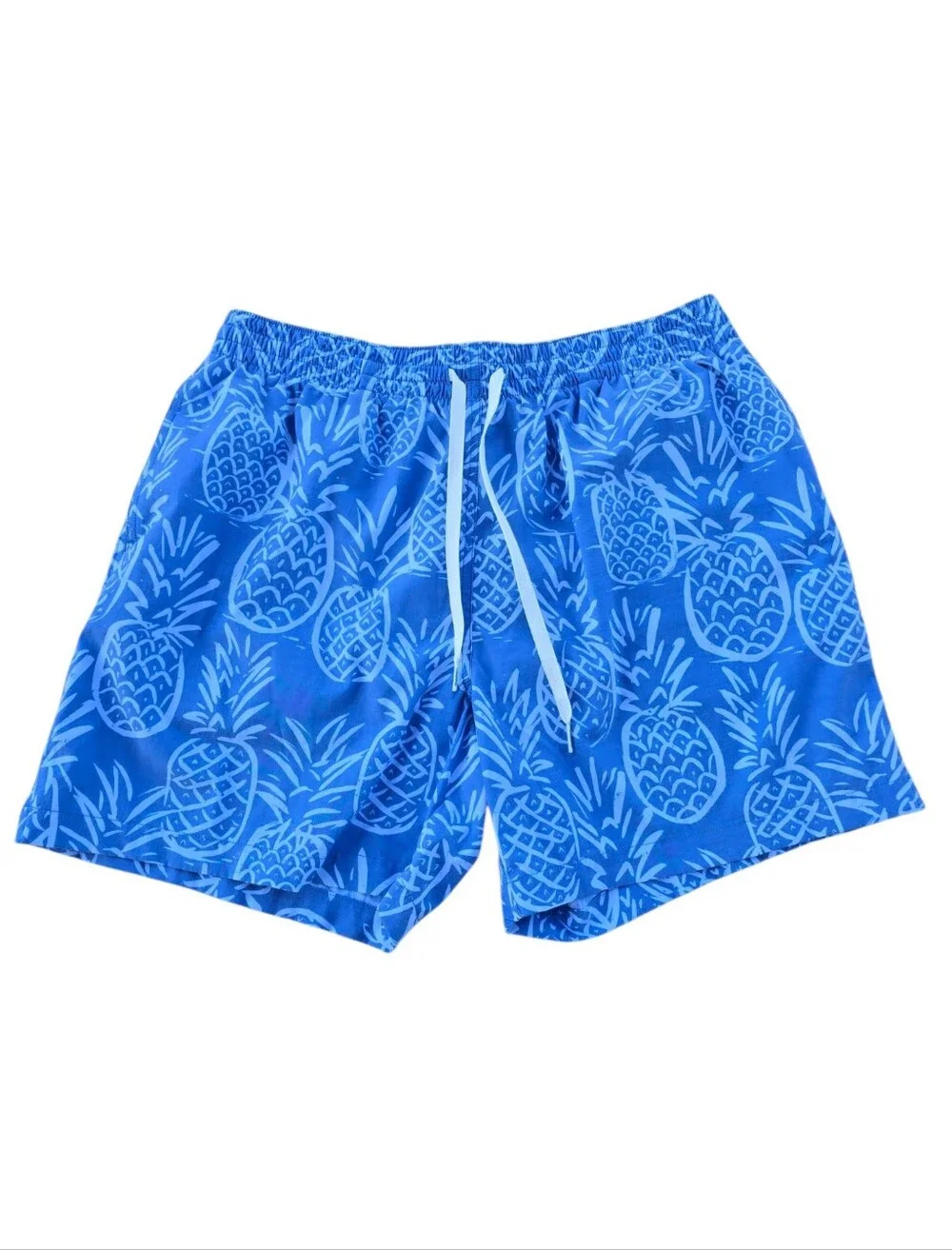 Chubbies Stretch 5.5